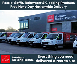 Northern Building Plastics Ltd