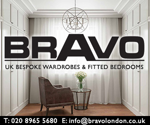 Bravo London