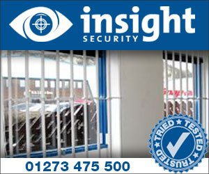 Insight Security