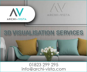 Archi-Vista Limited