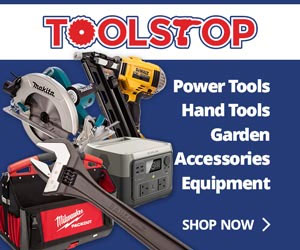 Toolstop