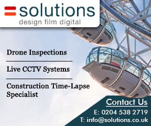 Time-lapse Solutions