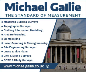 Michael Gallie & Partners