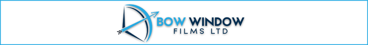 Bow Window Films Ltd