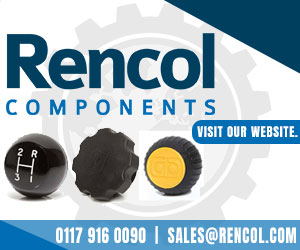 Rencol Components