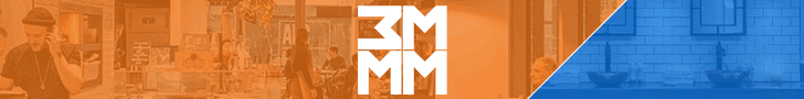 Triple M Projects Ltd