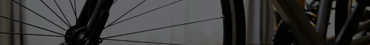 P McVey Building Systems