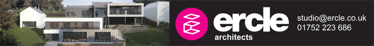 Ercle Architects