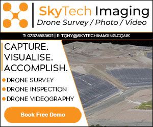 Skytech Imaging
