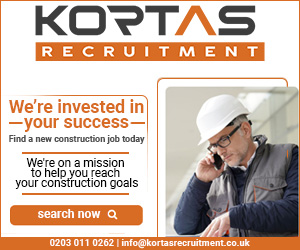 Kortas Recruitment