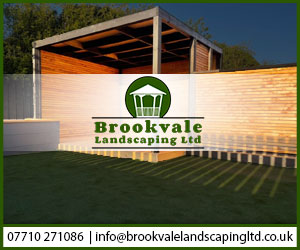 Brookvale Landscaping LTD