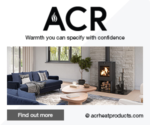 A C R Heat Products