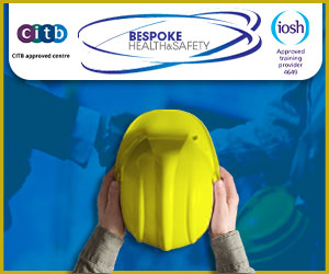 Bespoke Health & Safety