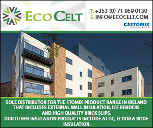 Eco Celt Limited