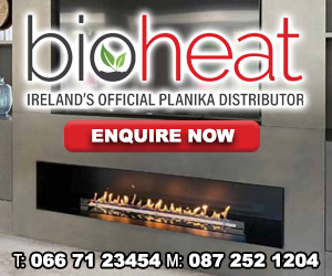 Bioheat Ireland