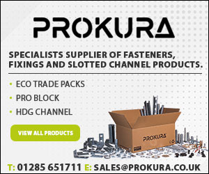 Prokura