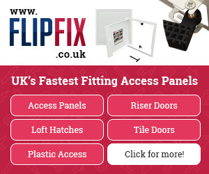 FlipFix Ltd