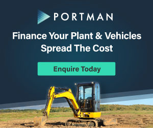 Portman Asset Finance Ltd