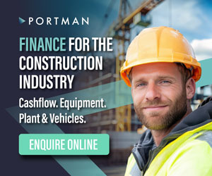 Portman Asset Finance Ltd