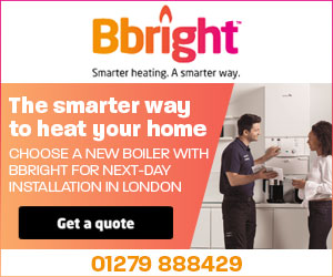 BBright