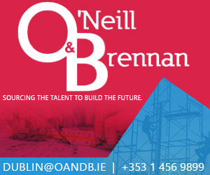 ONeill & Brennan