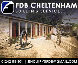 FDB Complete Building Solutions