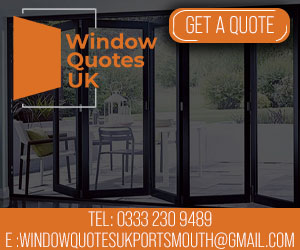 Window Quotes UK Portsmouth