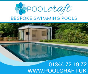 PoolCraft Ltd