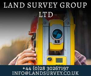 Landsurvey Group