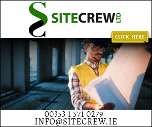 SiteCrew LTD