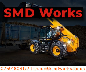 SMD Works