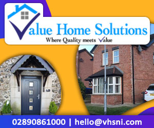 Value homes solutions