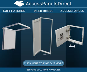 Access Panels Direct