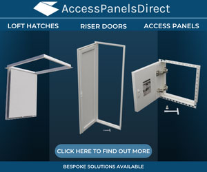 Access Panels Direct
