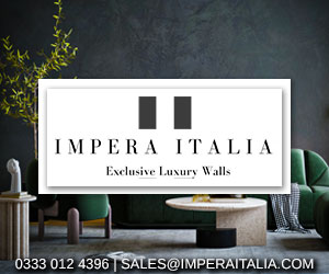 Impera Italia
