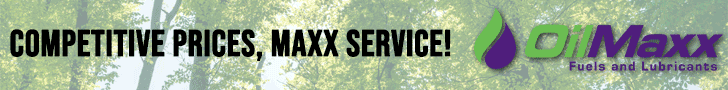 Oilmaxx Limited