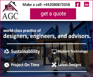 Amtaargc Ltd