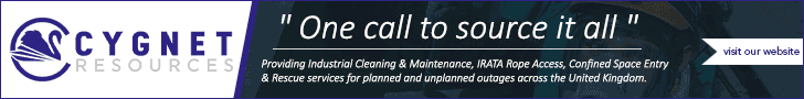 Cygnet Resources Limited