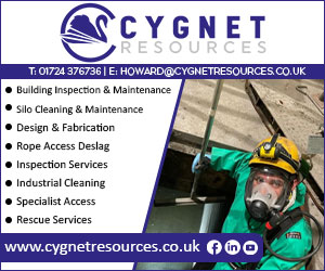 Cygnet Resources Limited