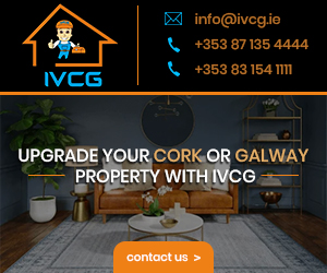 I&V Construction General LTD