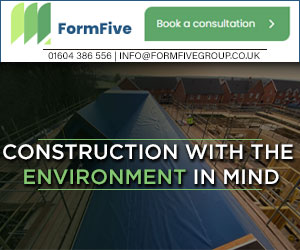FormFive