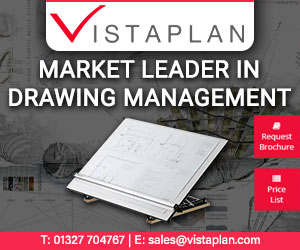 Vistaplan International Ltd