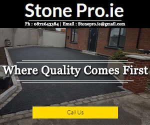 Stonepro