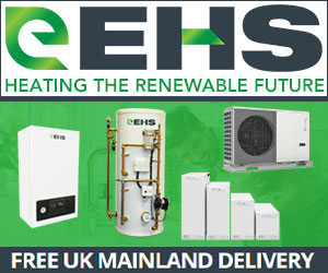 Electric Heating Systems Ltd