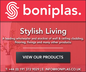 Boniplas Ltd