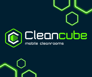 CleanCube Mobile Cleanrooms