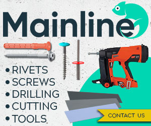 Mainline Products (UK) Ltd