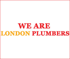 We Are London Plumbers