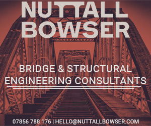 Nuttall Bowser
