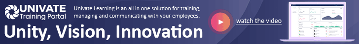 Univate Learning